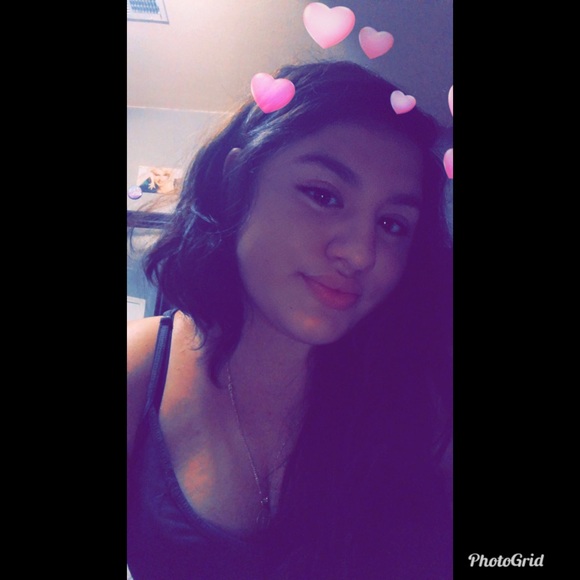 baby_patpat